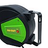 samonavíjecí prodlužovací kabel,buben 230v EK15