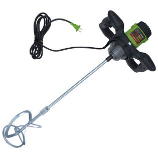 míchadlo stavební směsi Procraft PMM2000
