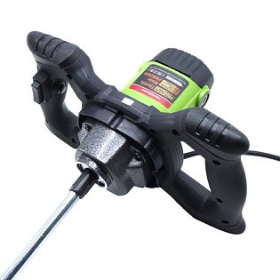 míchadlo stavební směsi Procraft PMM2000