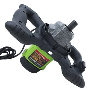 míchadlo stavební směsi Procraft PMM2000