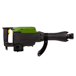demoliční kladivo Procraft PSH 2500