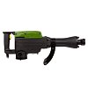 demoliční kladivo Procraft PSH 2500