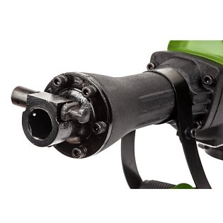 demoliční kladivo Procraft PSH 2500