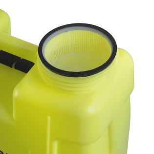 ruční tlakový postřikovač Procraft HS-12
