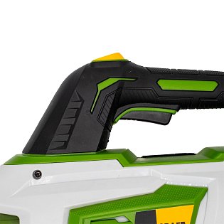 aku fukar Procraft PB20
