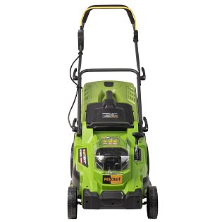 aku sekačka Procraft PLM20
