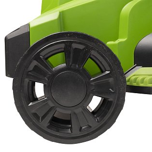 aku sekačka Procraft PLM20