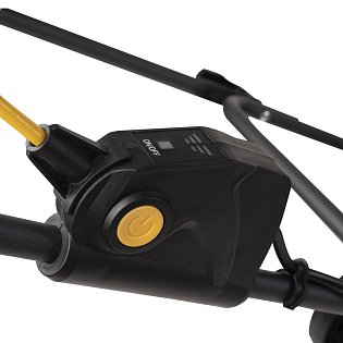 aku sekačka Procraft PLM20