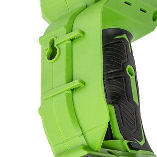 aku ruční pilka Procraft PKA30
