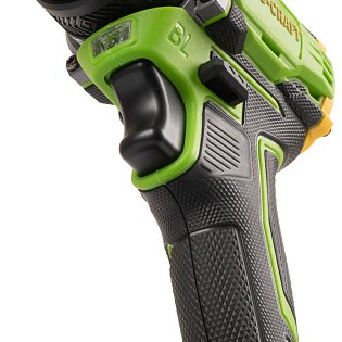 aku šroubovák Procraft PA18Pro DFR