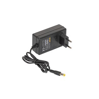 aku šroubovák Procraft PA18Pro DFR