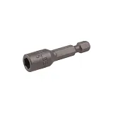 Adaptér Stahlberg 1/4"6hran 8 mm