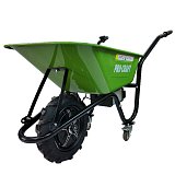Aku kolečko Procraft PWB150