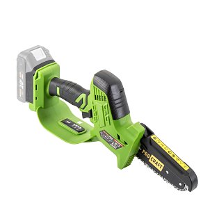 aku ruční pilka Procraft PKA24