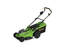 Aku sekačka Procraft PLM22