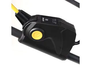 Aku sekačka Procraft PLM22