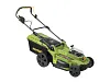 Aku sekačka Procraft PLM22
