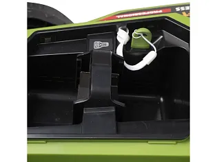 Aku sekačka Procraft PLM22