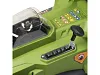 Aku sekačka Procraft PLM22