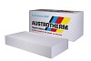 austrotherm EPS 70 F 1000x500x100