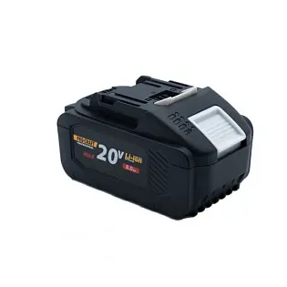 Baterie akumulátor 20/4 TURBO