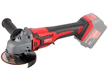Aku bruska úhlová Festa "Brushless" Share 20V/125 mm