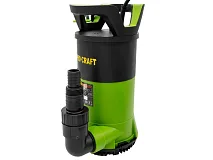 Čerpadlo ponorné Procraft PN28