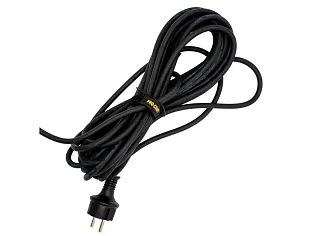 Čerpadlo ponorné Procraft PN28