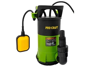 Čerpadlo ponorné Procraft PN28
