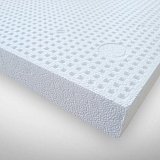 Deska soklová fasádní 1000x500x100mm/ks-0,5m2