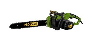 Elektrická pila Procraft K2000