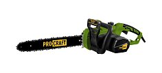 Elektrická pila Procraft K2000