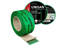 Eurovent Unisan 60 mm