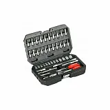 Gola sada Festa CrV 45ks 1/4"