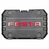 Gola sada FESTA CrV 45ks 1/4"