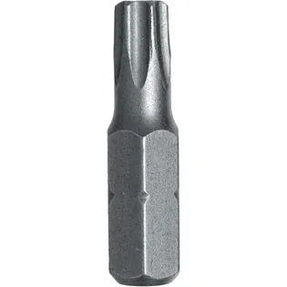 Bit STAHLBERG T20 25mm S2/2ks/