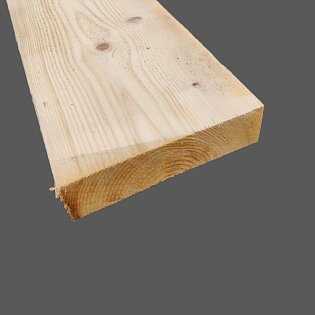 FOŠNA 50X80MM 4M