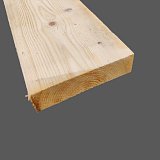Fošna 50X80MM 4M