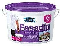 HET Mikral 100 15+3kg