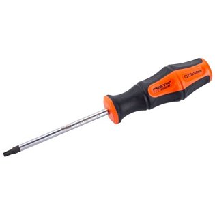 Šroubovák FESTA TORX S2 T25