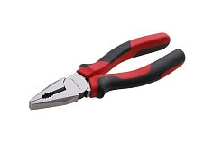Kleště kombinované Festa CrV 180 mm