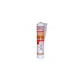 Tmel Emfi PU 40 polyuretan černý 300ml