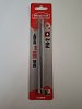 bit PH2 160mm PH-S2