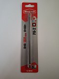 Bit PH2 160mm PH-S2