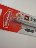 bit PH2 160mm PH-S2