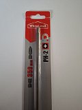 Bit PH2 350mm PH-S2