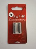 Bit Stahlberg T 40 25 mm S2 2ks