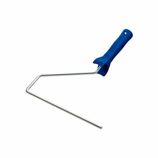 Držák válečku 18cm
