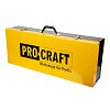 demoliční kladivo Procraft PSH 2500