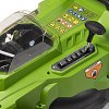 aku sekačka Procraft PLM20